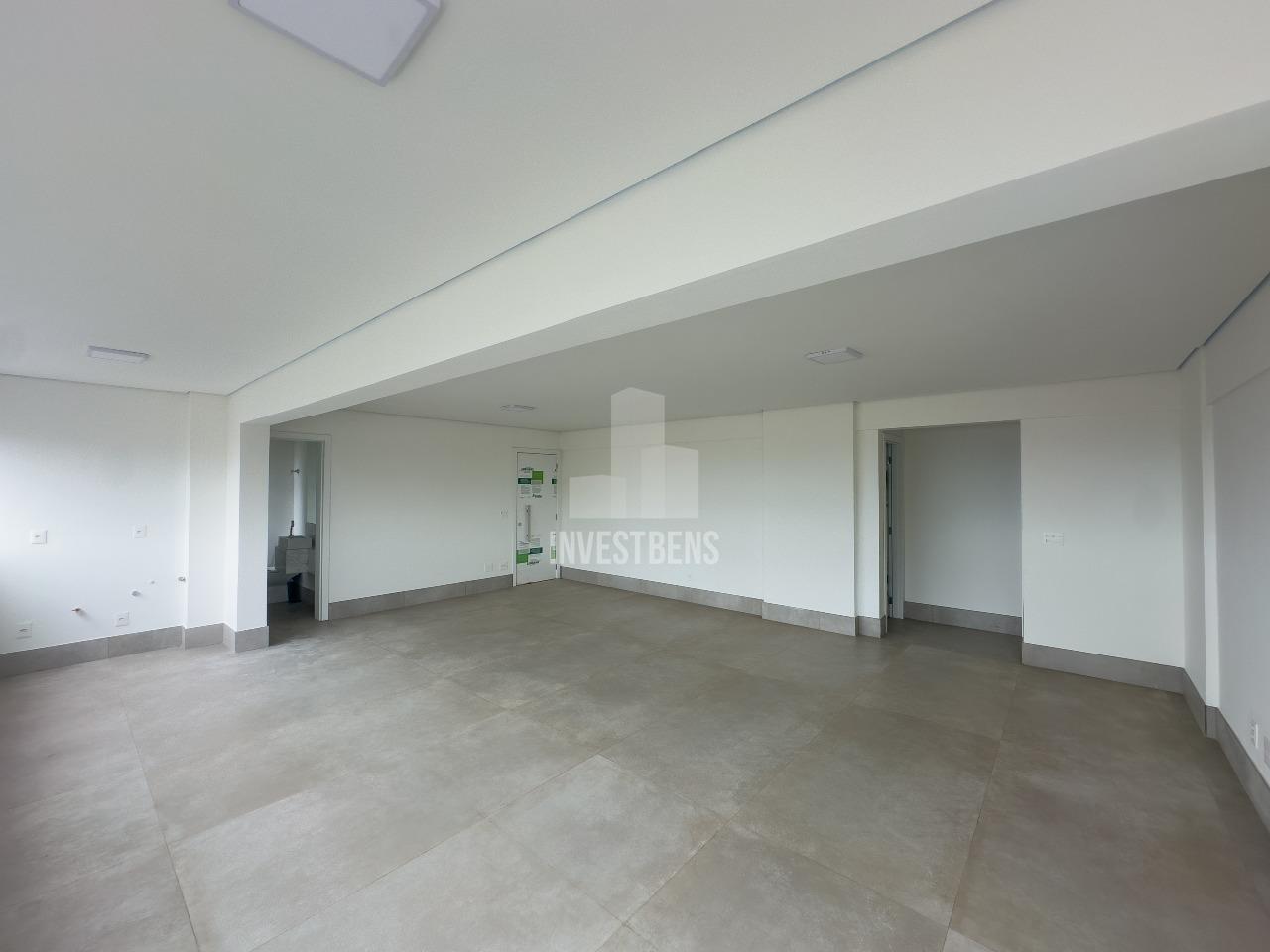 Apartamento à venda no Luxemburgo: 