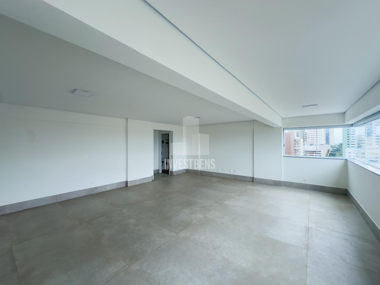 Apartamento à venda no Luxemburgo: 