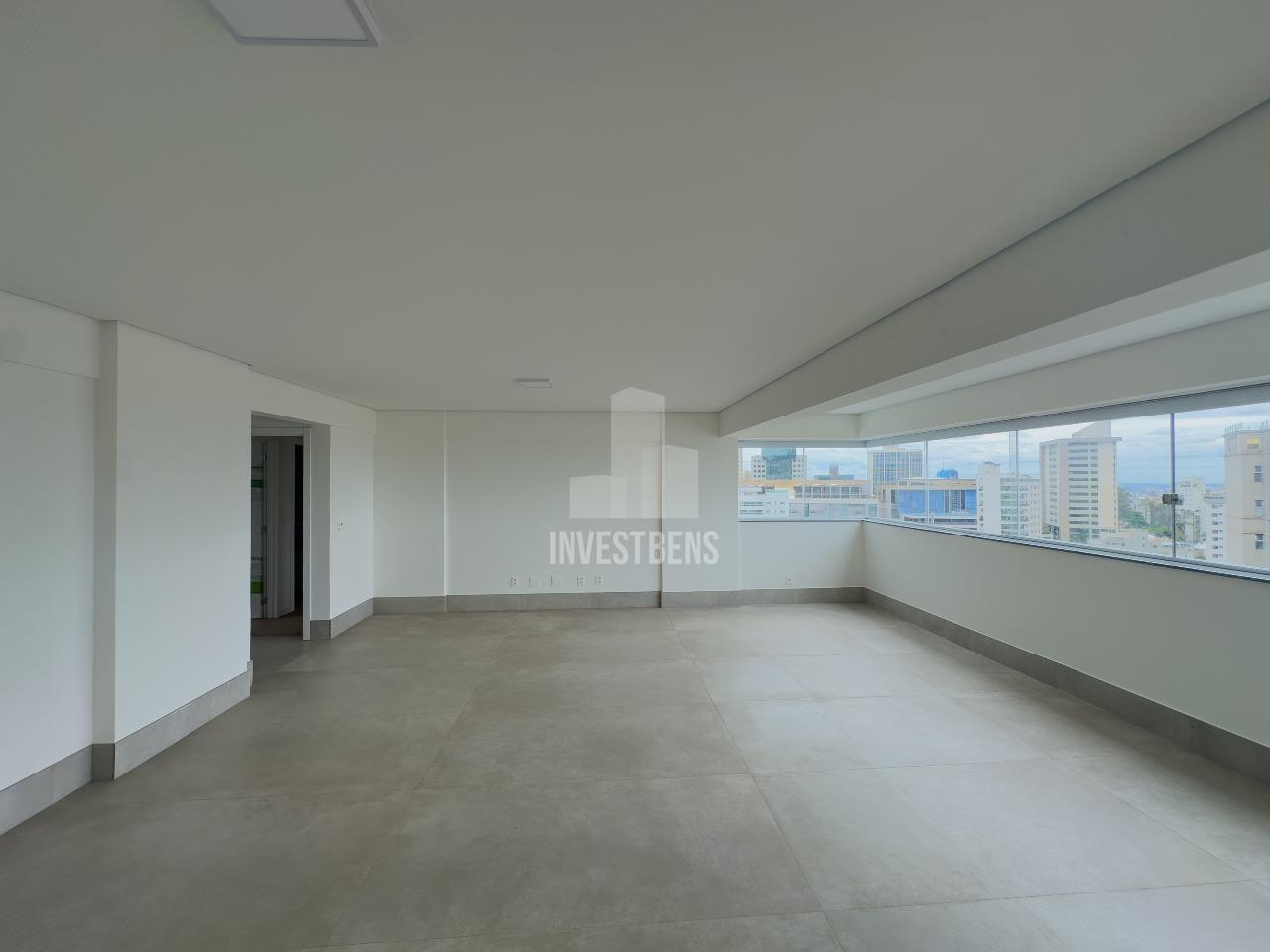 Apartamento à venda no Luxemburgo: 