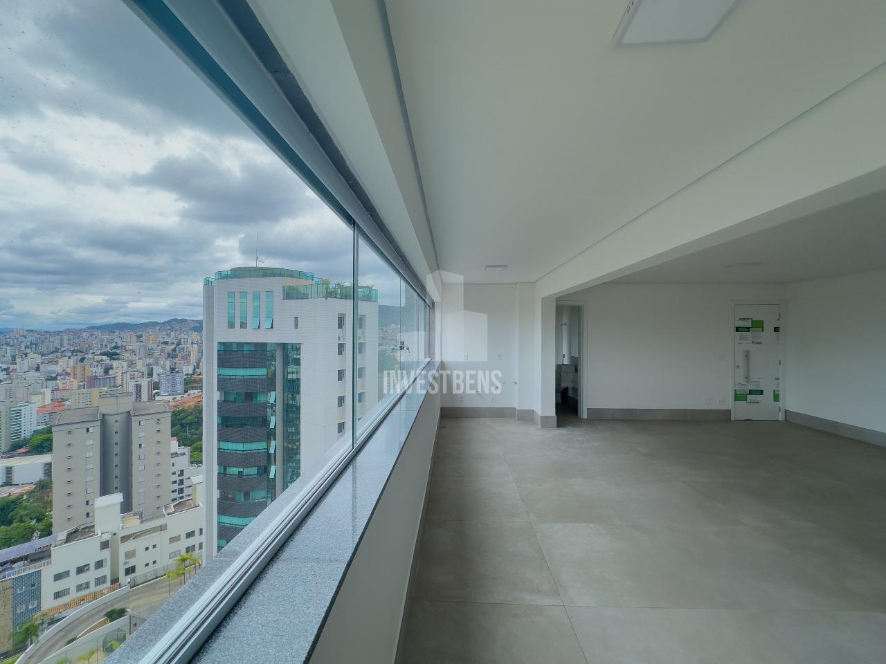 Apartamento à venda no Luxemburgo: 