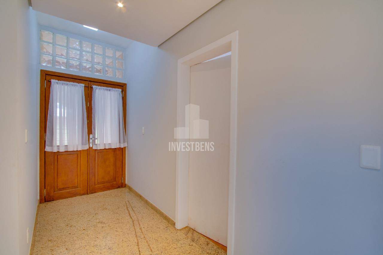 Casa à venda no Recanto da Serra II (Piedade do Paraopeba): 