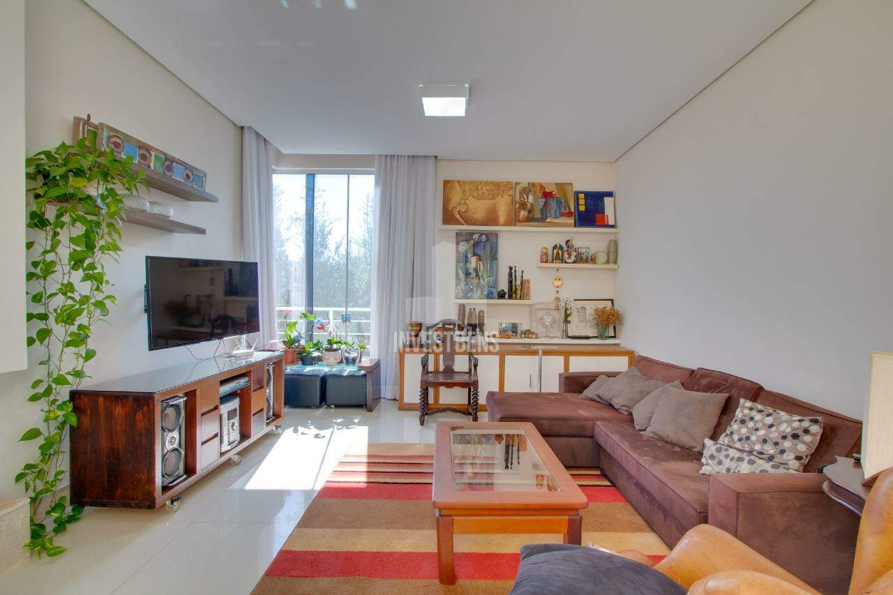 Casa à venda no Ville des Lacs: 