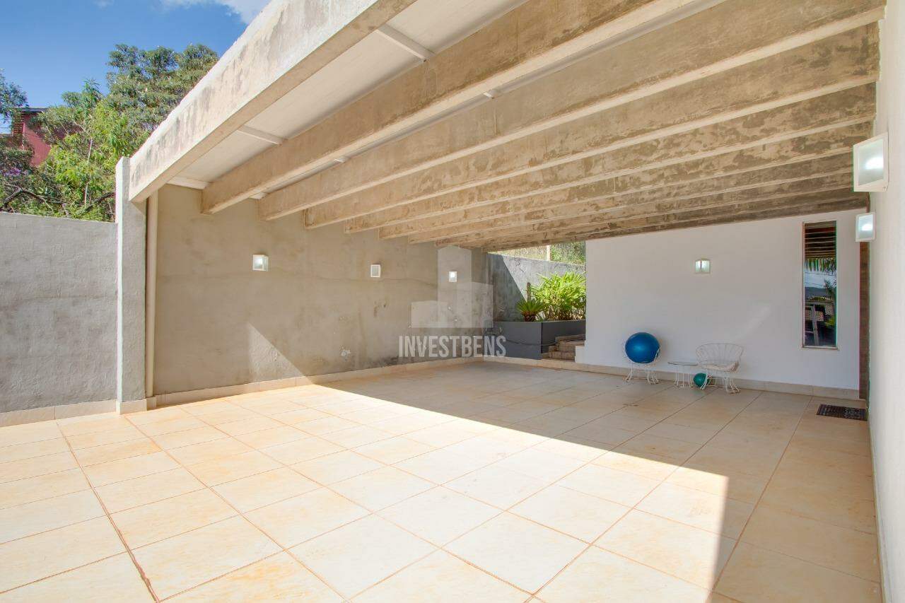 Casa à venda no Ville des Lacs: 