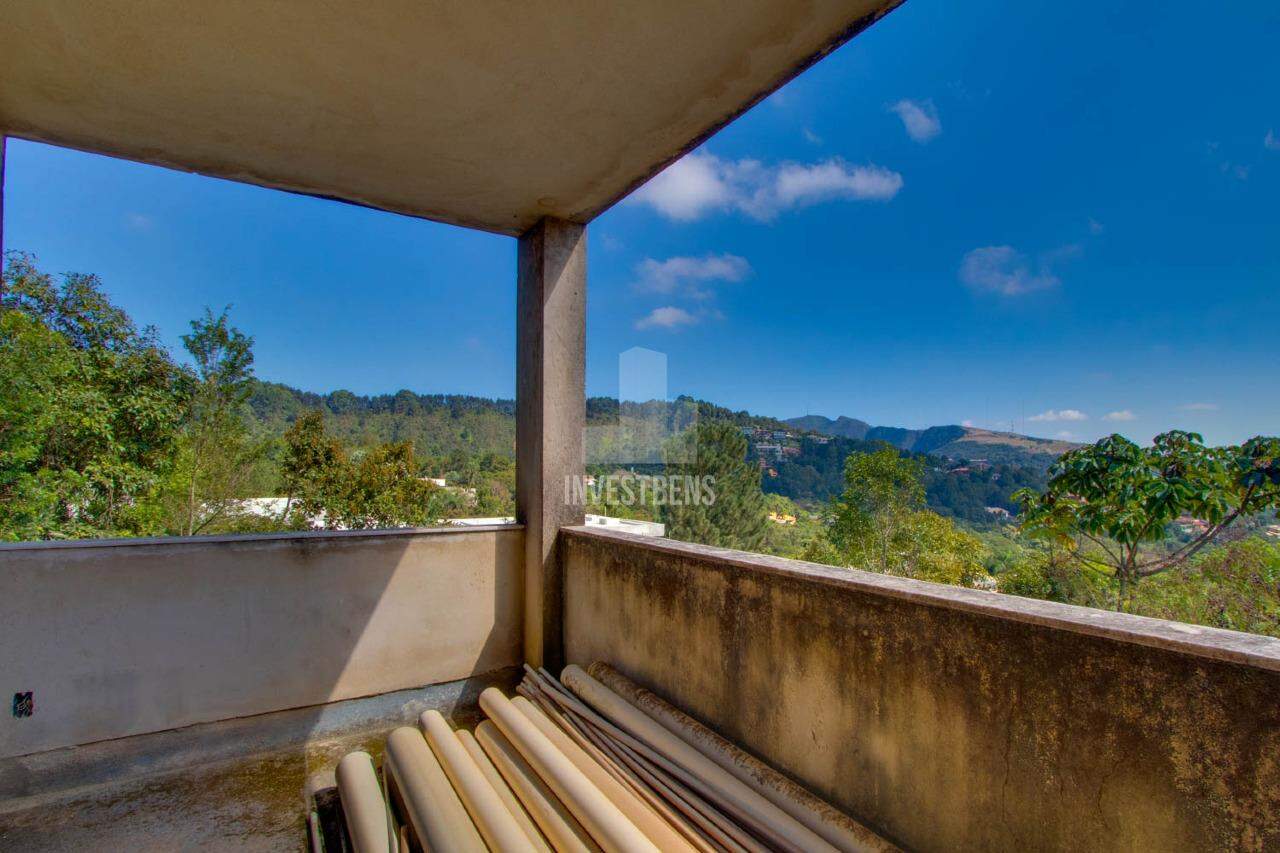 Casa à venda no Vila Alpina: 