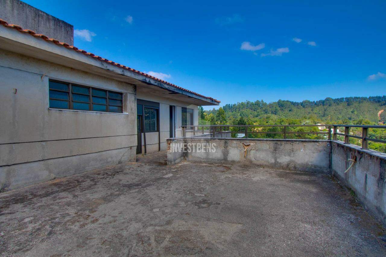 Casa à venda no Vila Alpina: 
