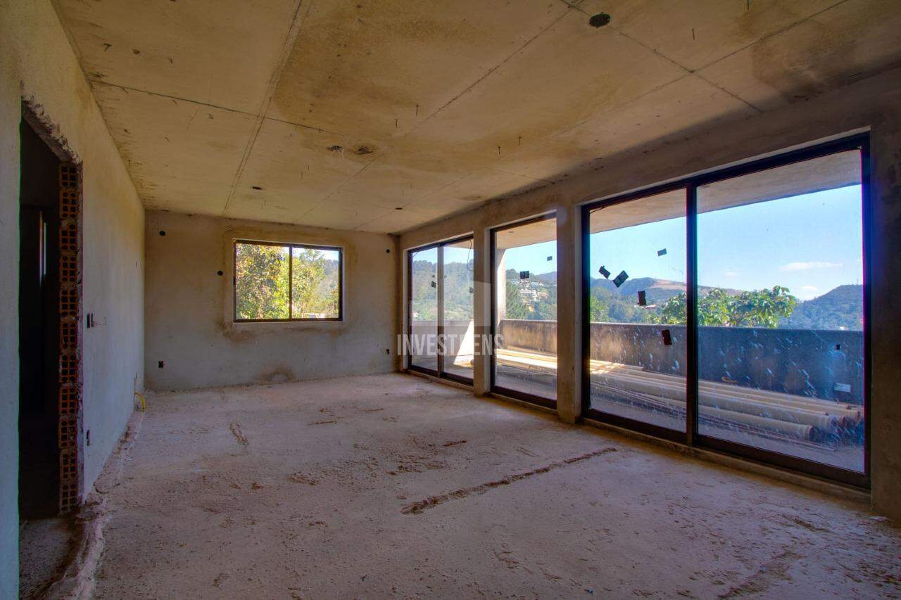 Casa à venda no Vila Alpina: 