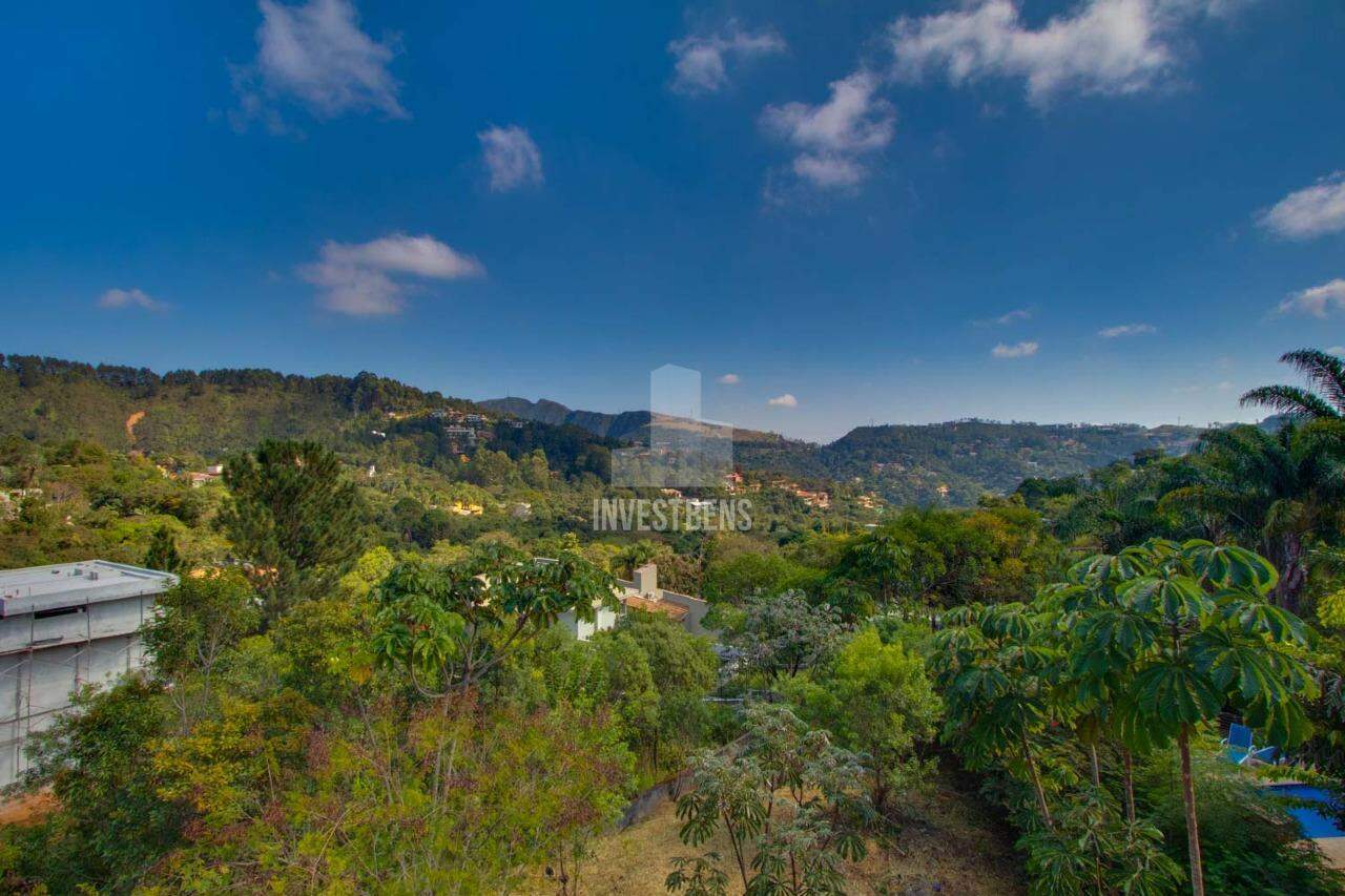 Casa à venda no Vila Alpina: 