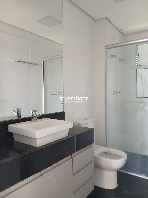 Apartamento para aluguel no Luxemburgo: 