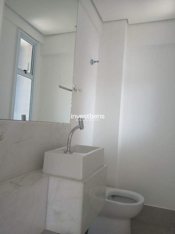 Apartamento para aluguel no Luxemburgo: 