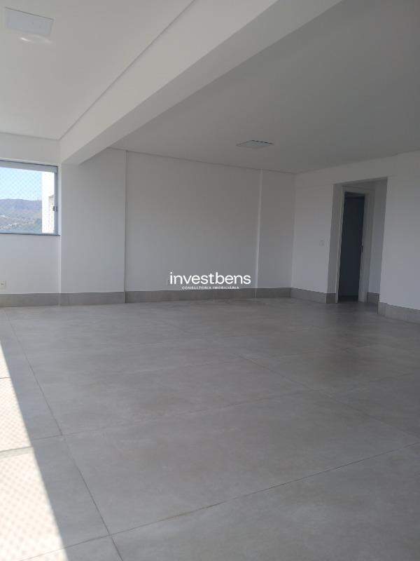 Apartamento para aluguel no Luxemburgo: 