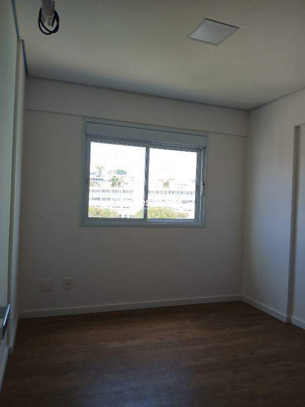 Apartamento para aluguel no Luxemburgo: 