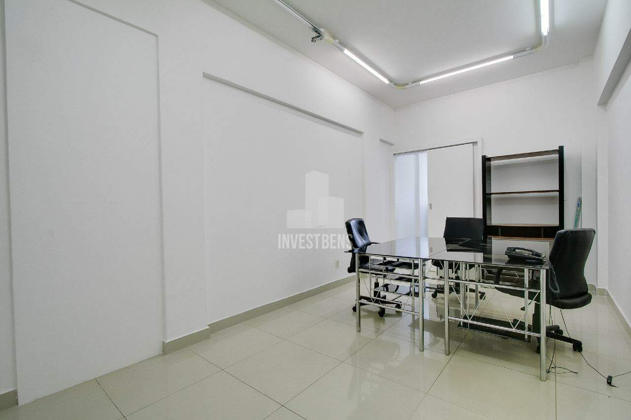 Sala à venda no Estoril: 