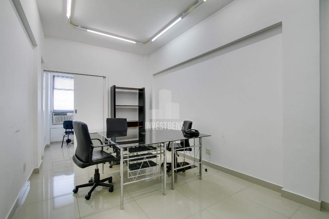 Sala à venda no Estoril: 
