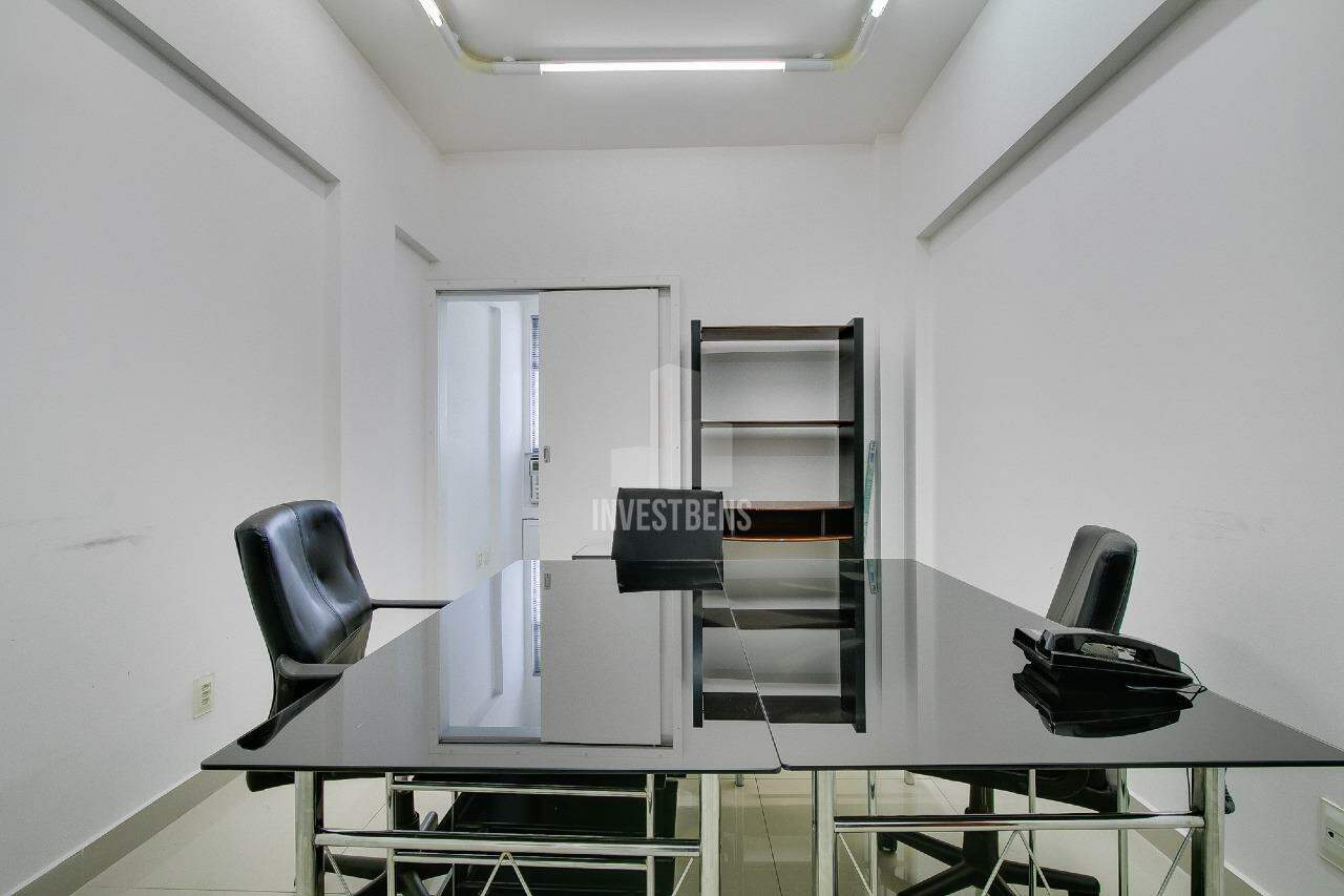 Sala à venda no Estoril: 