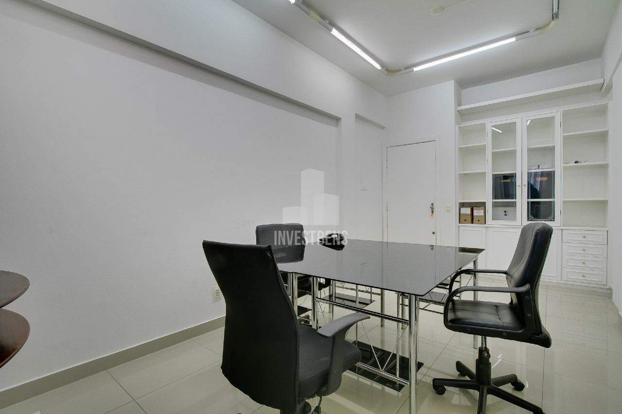 Sala à venda no Estoril: 