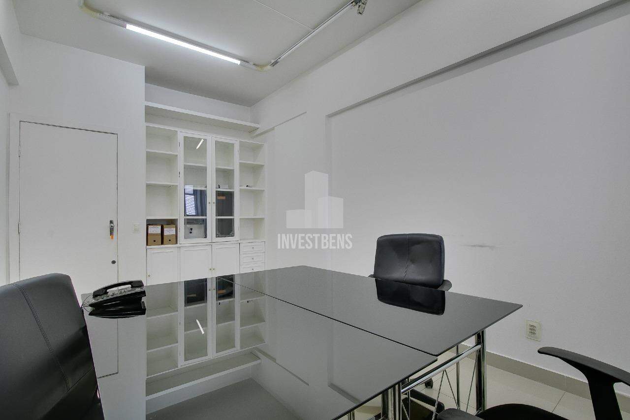 Sala à venda no Estoril: 