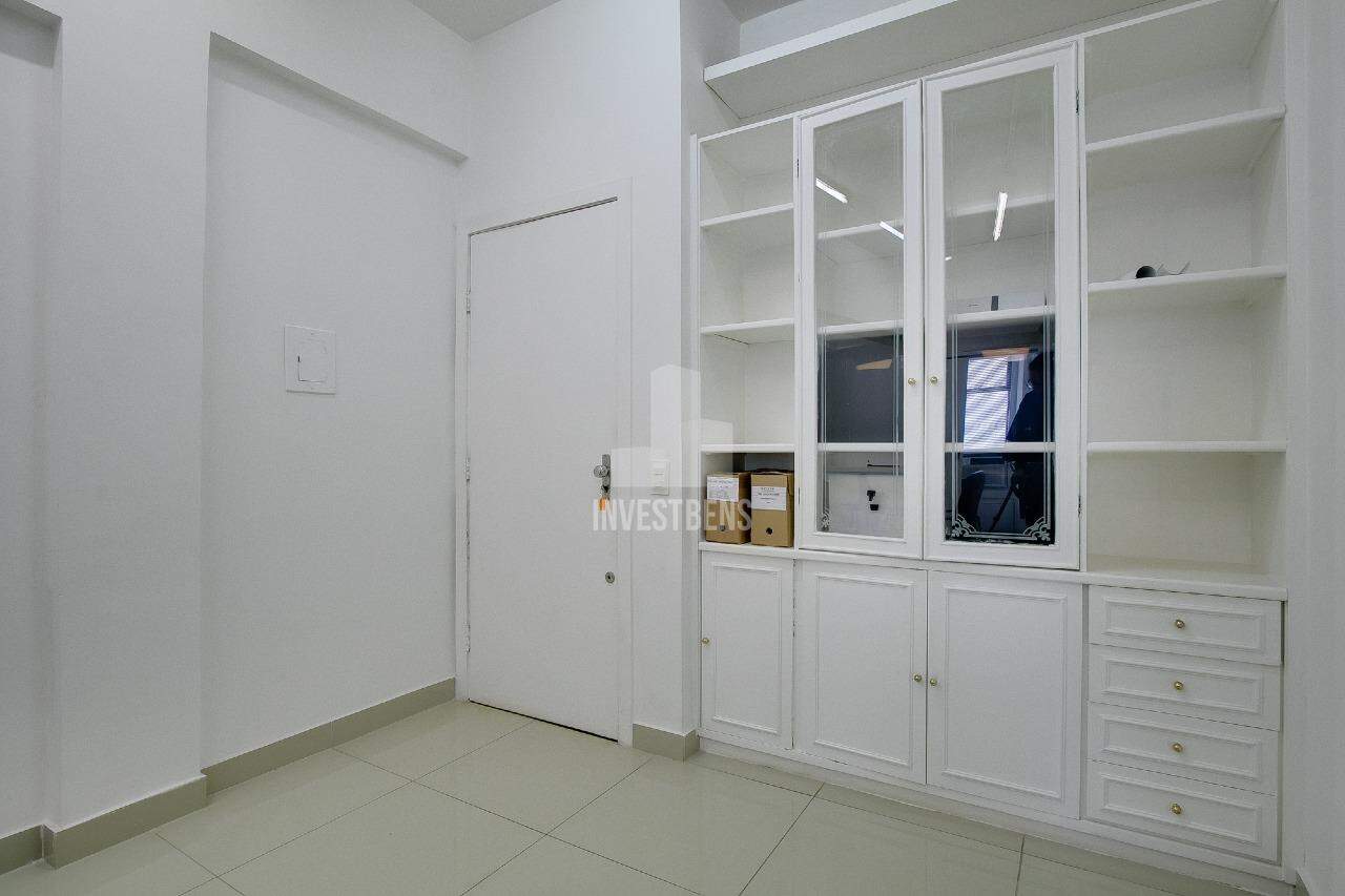 Sala à venda no Estoril: 