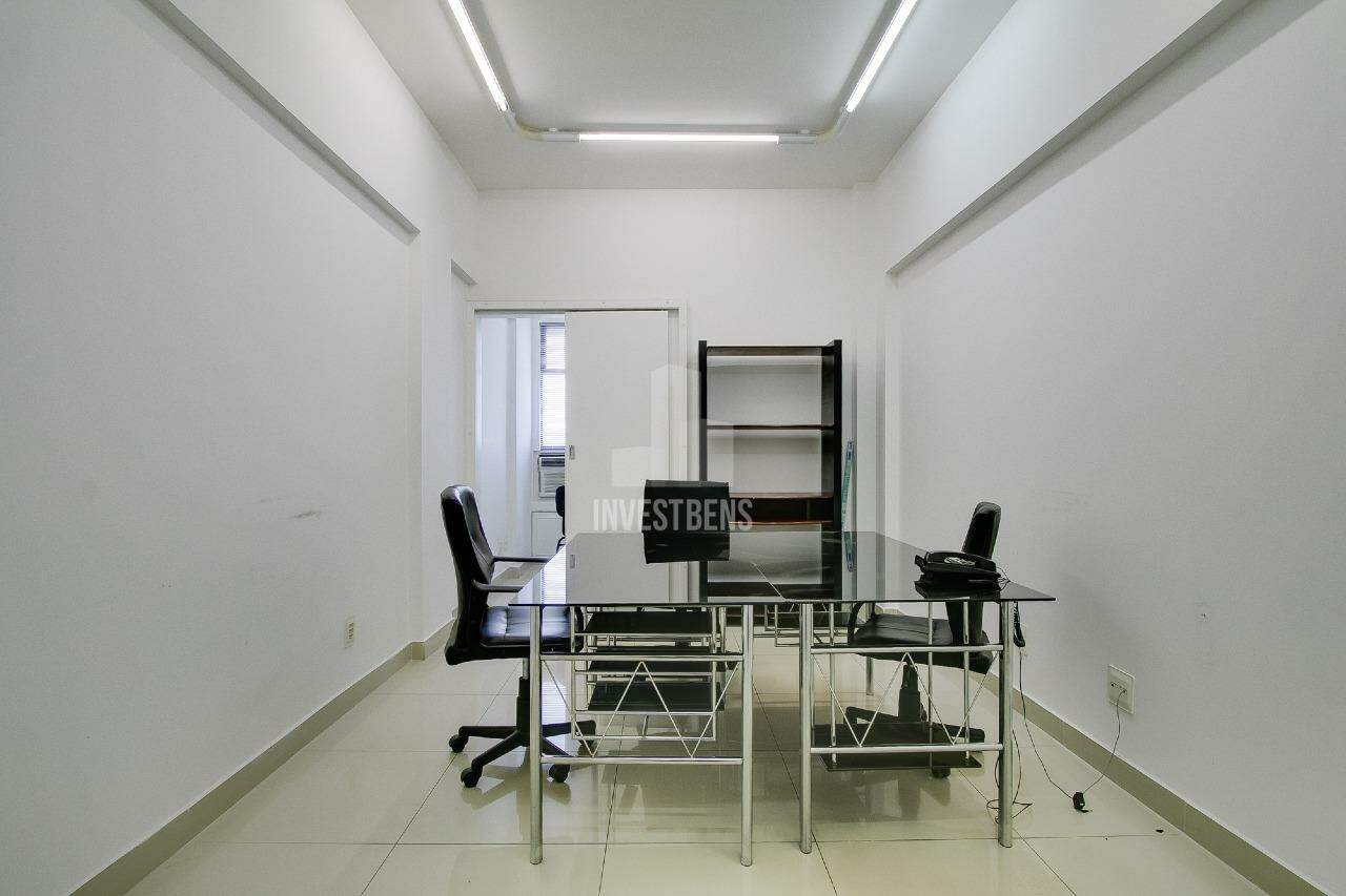 Sala à venda no Estoril: 