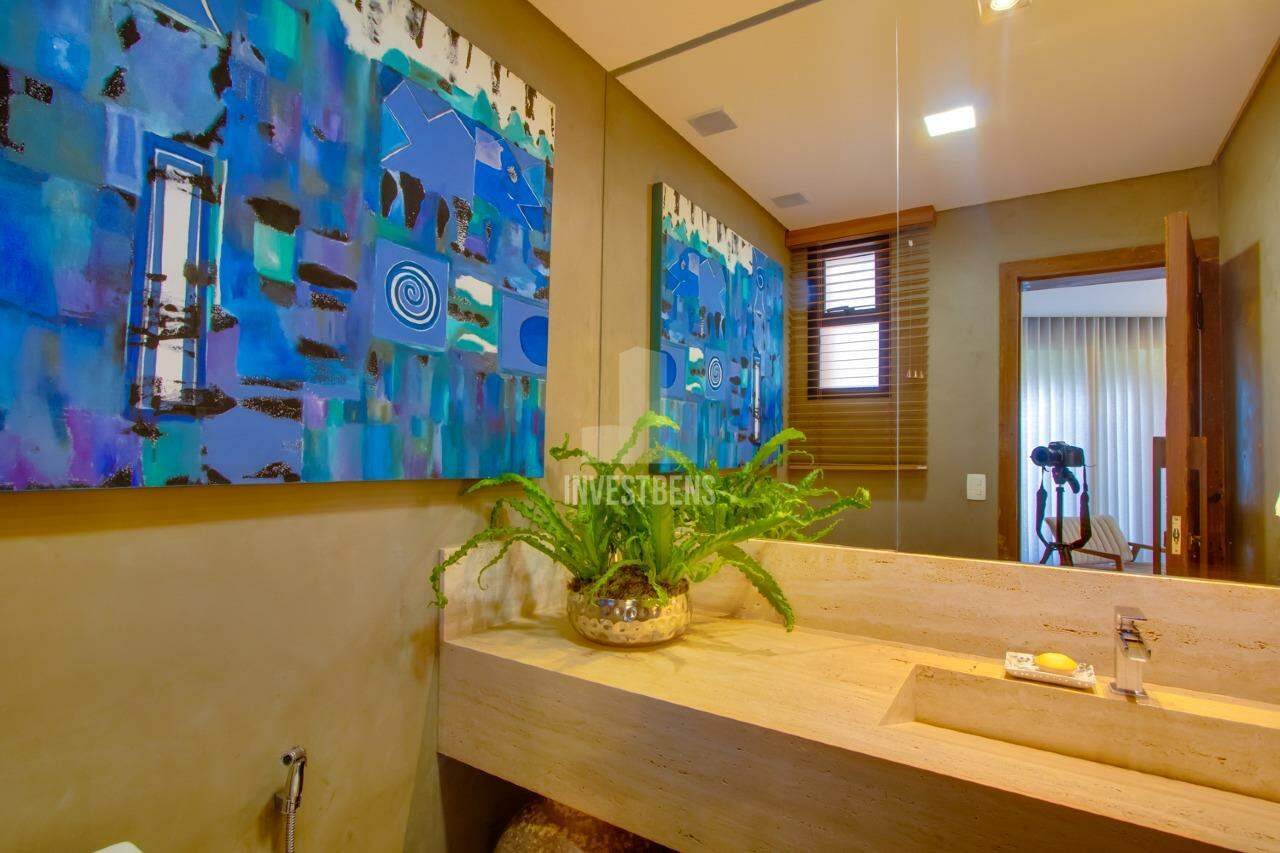 Casa à venda no Quintas Do Sol: 