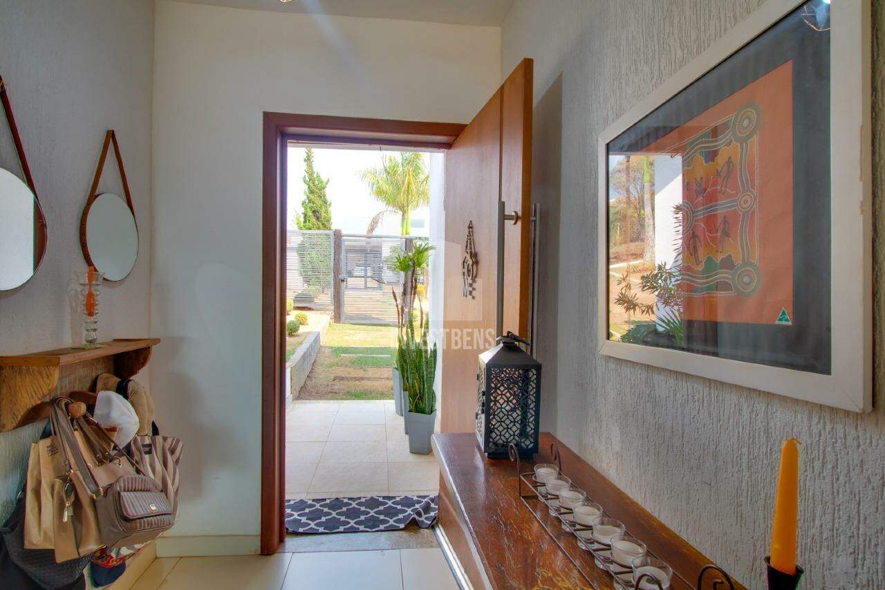 Casa à venda no Ville des Lacs: 