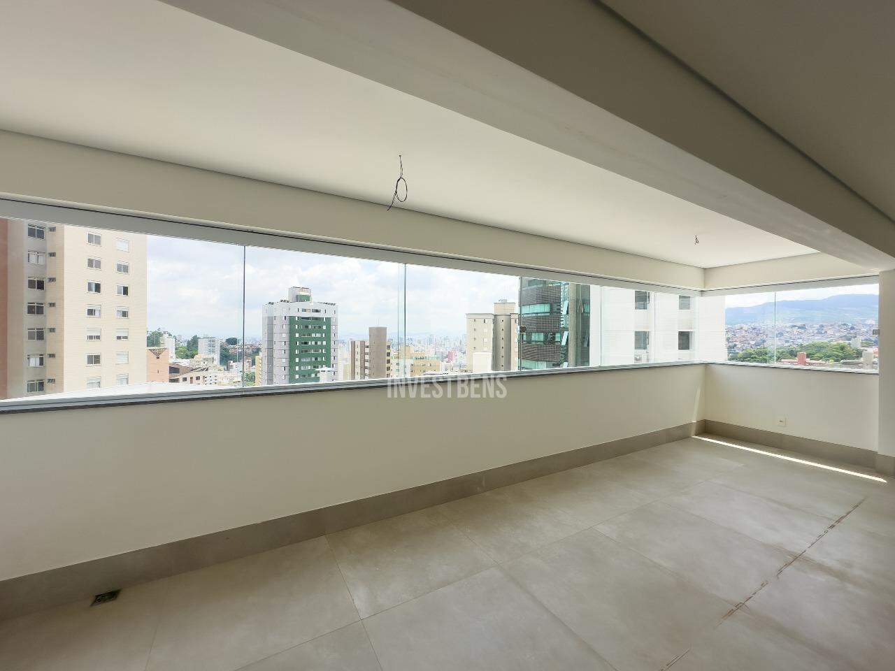 Apartamento à venda no Luxemburgo: 