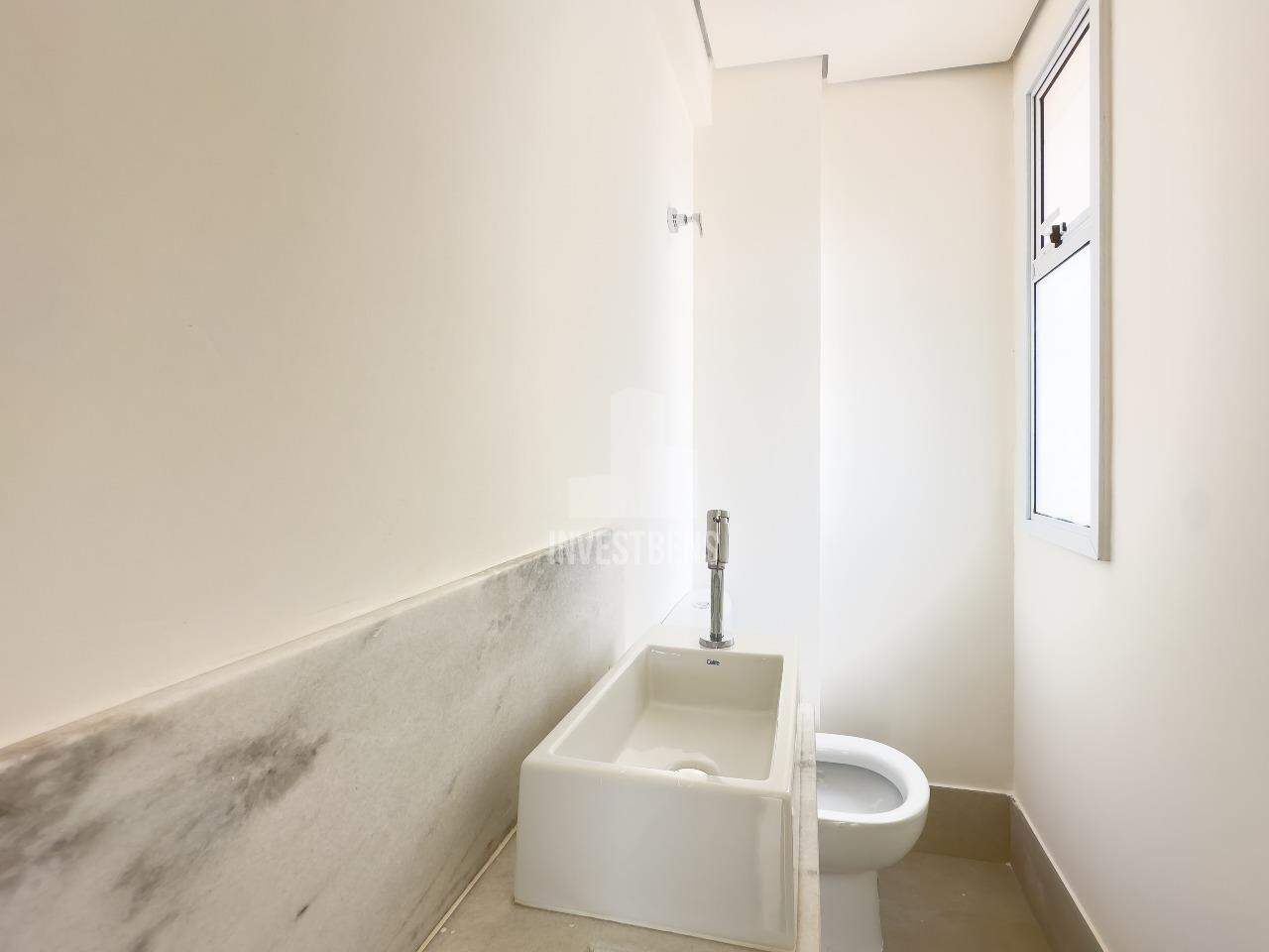 Apartamento à venda no Luxemburgo: 