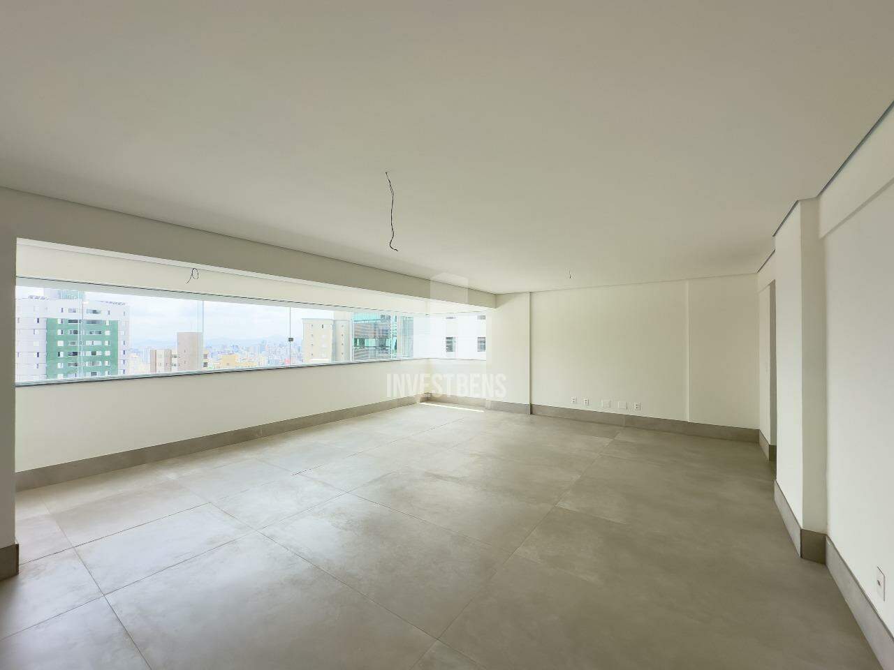 Apartamento à venda no Luxemburgo: 