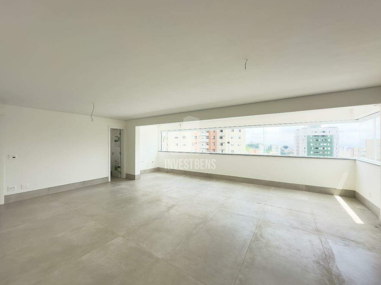 Apartamento à venda no Luxemburgo: 