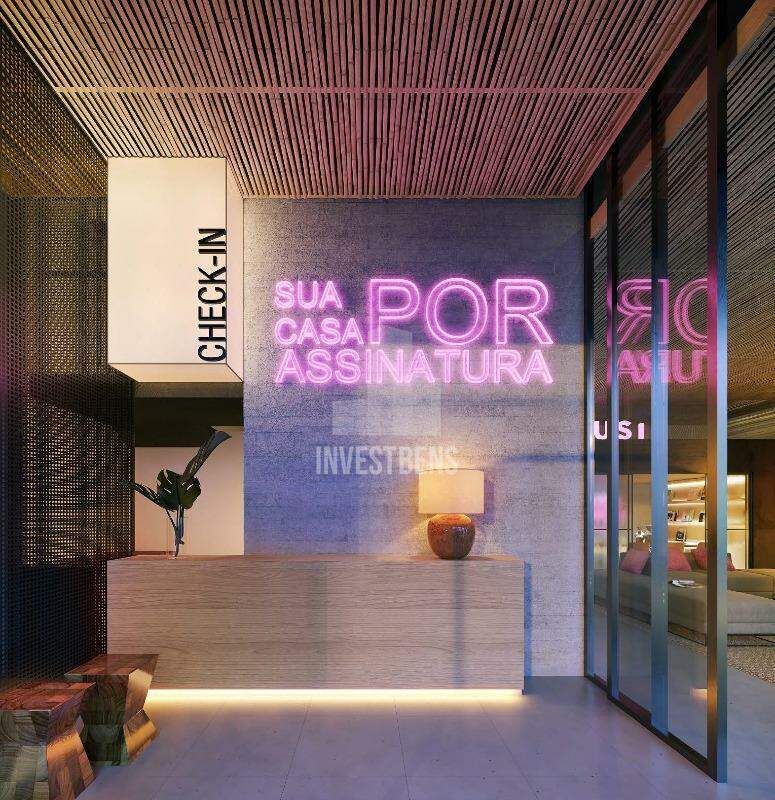 Apartamento à venda no Lourdes: 