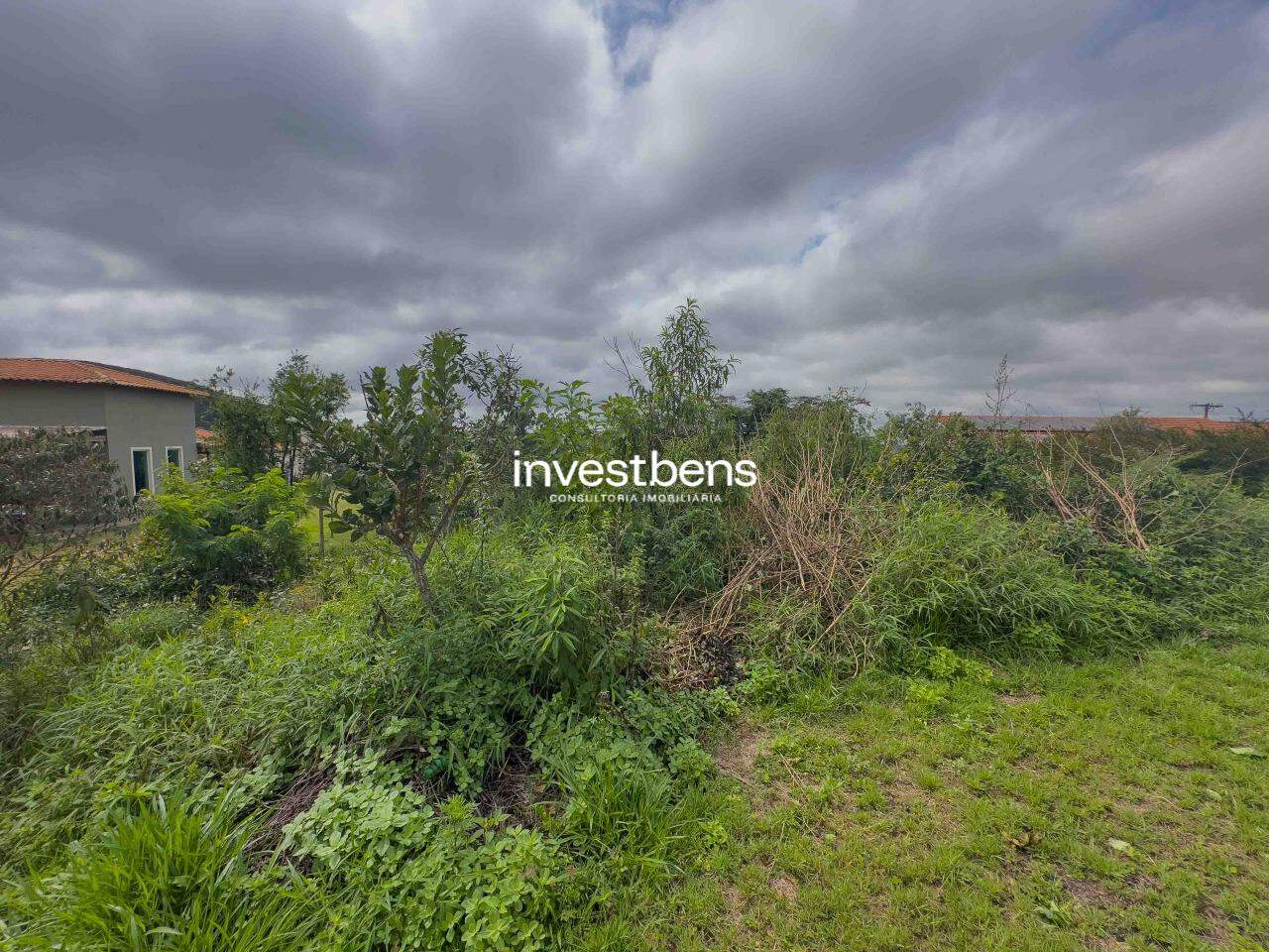 Lote em condomínio à venda no Ville des Lacs: 