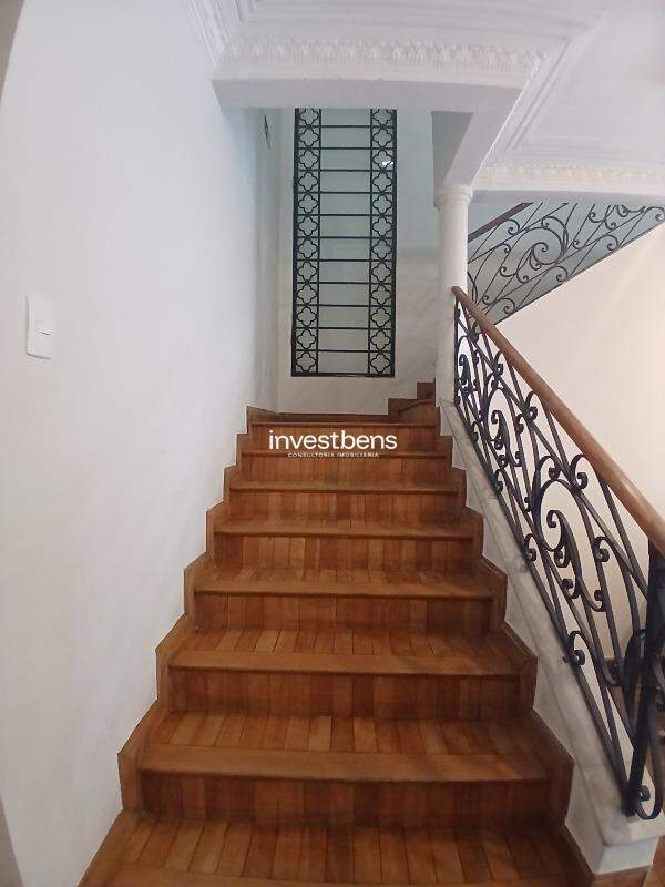 Sala para aluguel no Gutierrez: 
