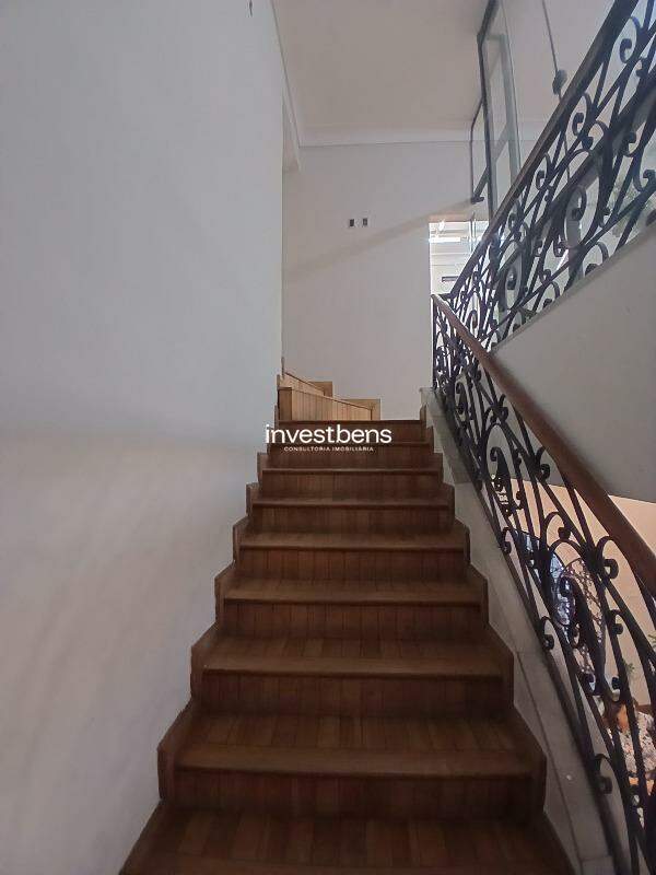 Sala para aluguel no Gutierrez: 
