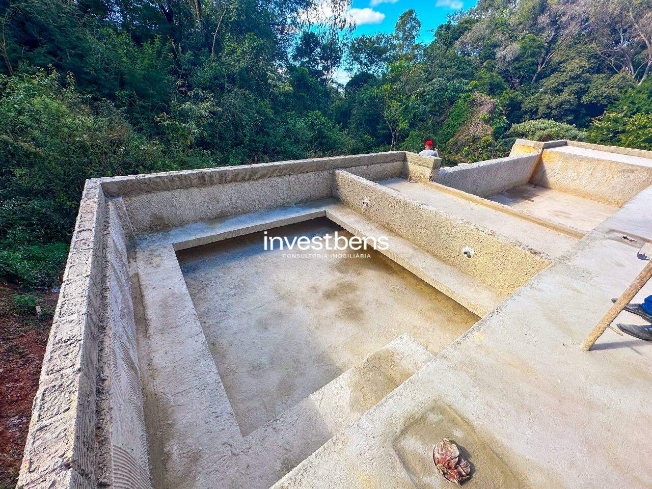 Casa à venda no Quintas Do Sol: 
