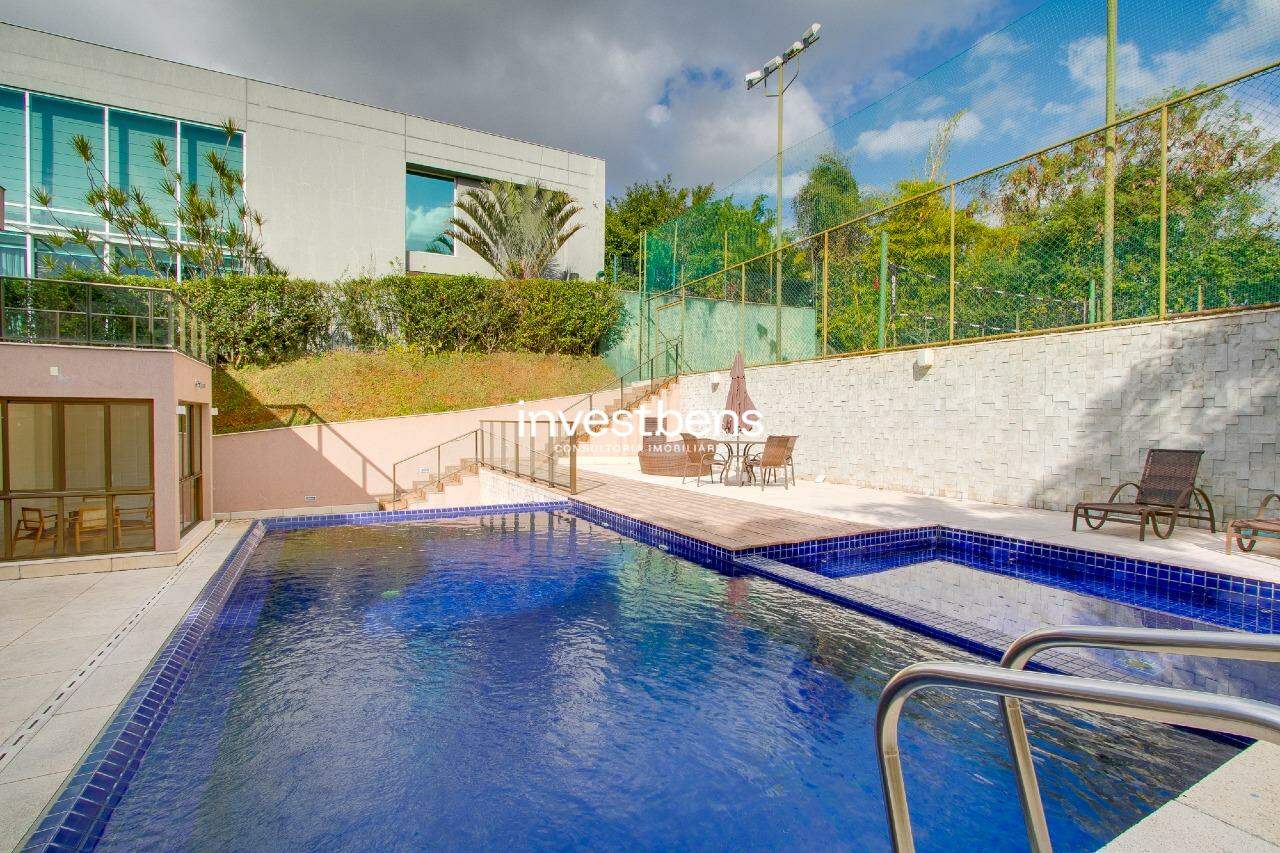 Casa à venda no Vale dos Cristais: 