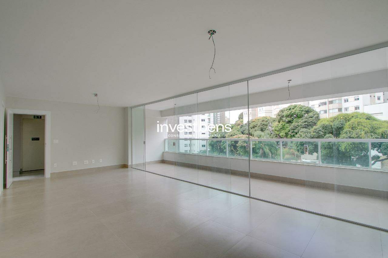 Apartamento à venda no Luxemburgo: 