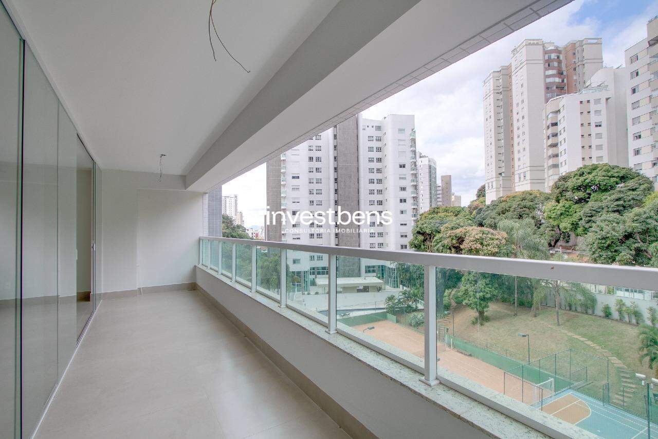 Apartamento à venda no Luxemburgo: 