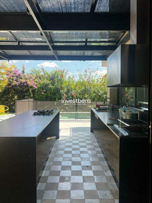 Casa à venda no Residencial Sul: 