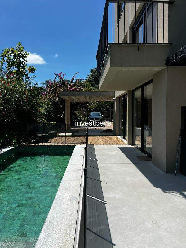 Casa à venda no Residencial Sul: 