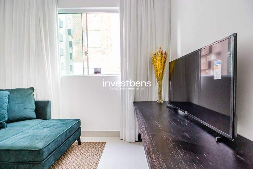 Apartamento Duplex à venda no Savassi: 