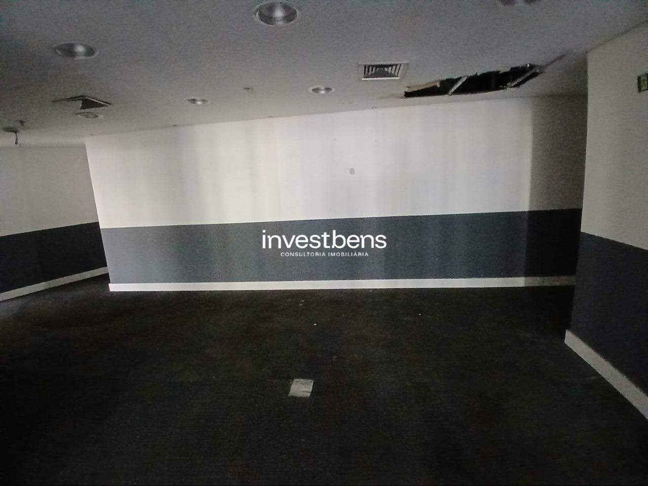 Andar para aluguel no Funcionários: 