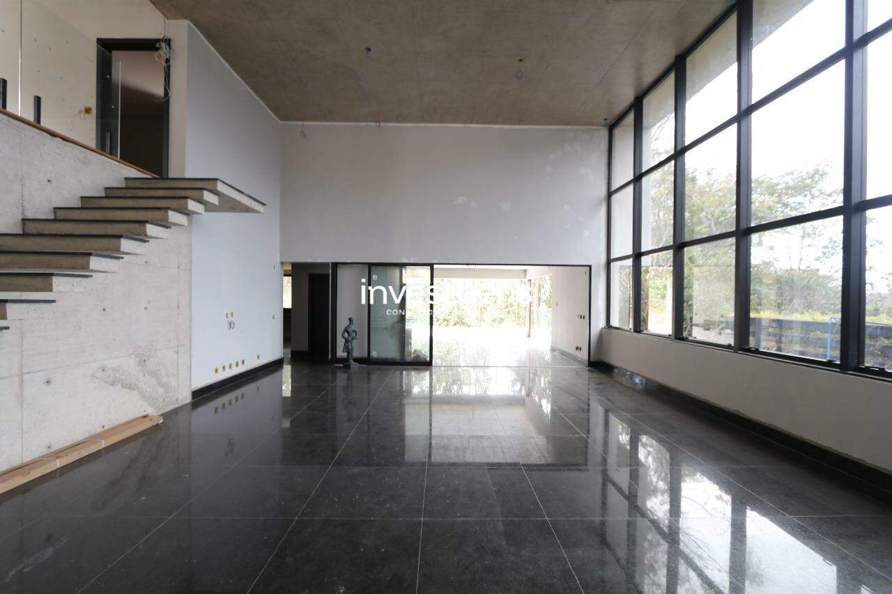 Casa à venda no Quintas Do Sol: 
