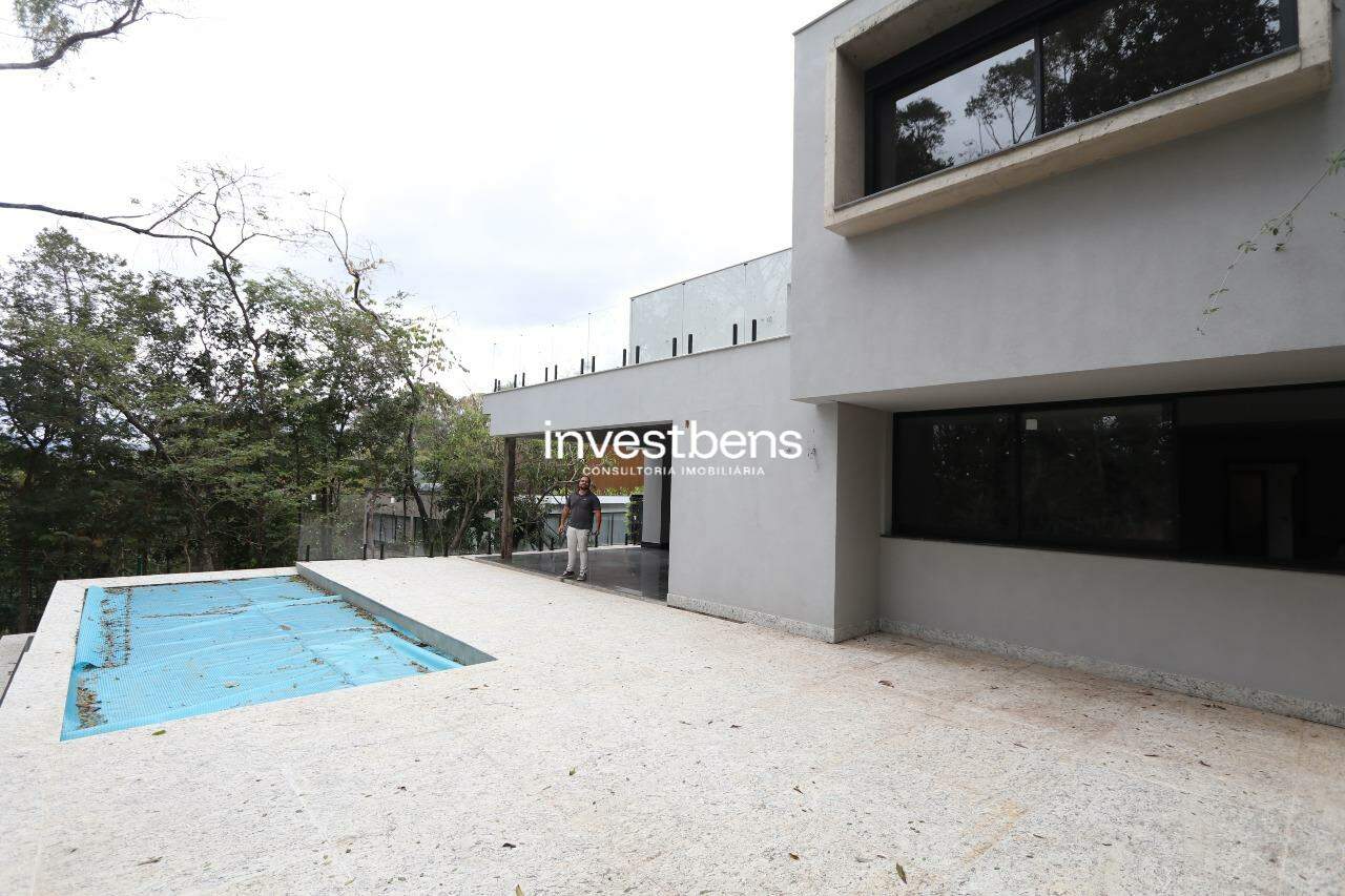 Casa à venda no Quintas Do Sol: 