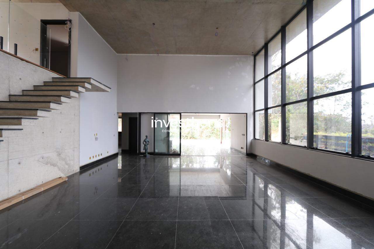 Casa à venda no Quintas Do Sol: 