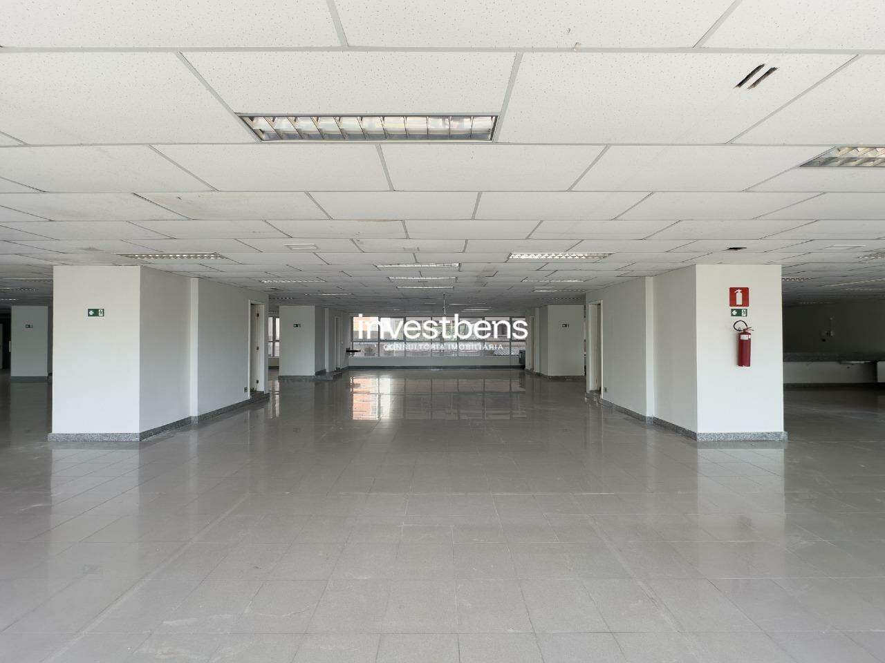 Andar para aluguel no Boa Viagem: 
