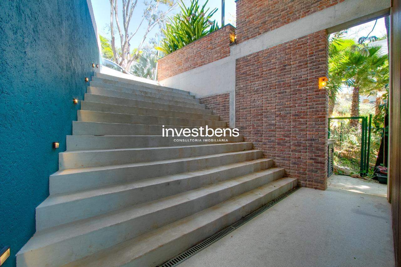 Casa à venda no Quintas Do Sol: 