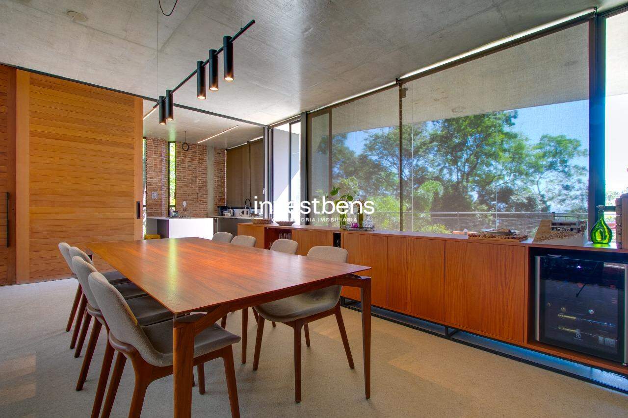 Casa à venda no Quintas Do Sol: 