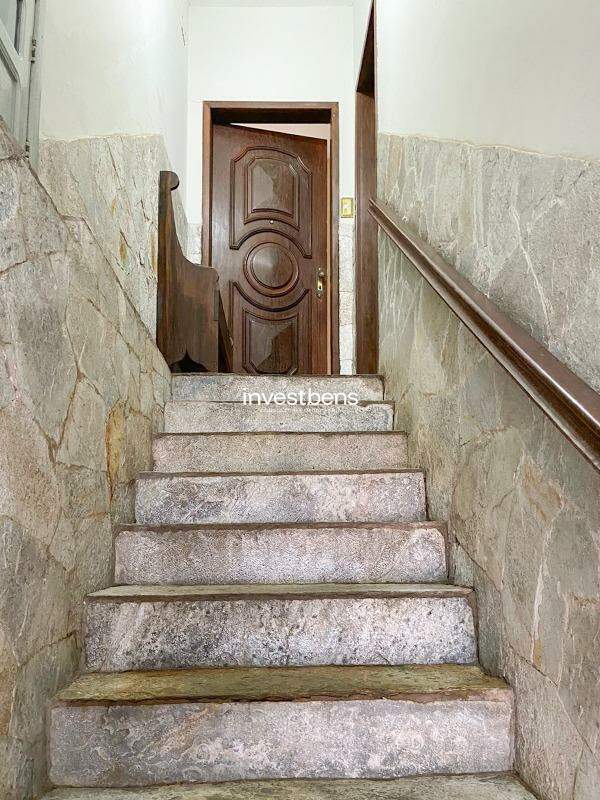 Casa à venda no Centro: 