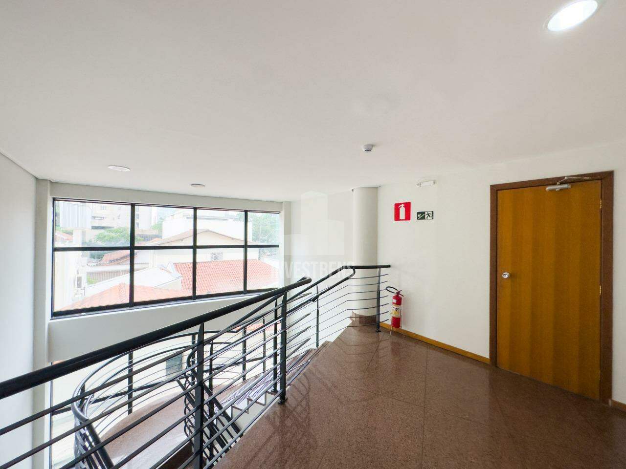 Andar para aluguel no Santa Efigênia: 