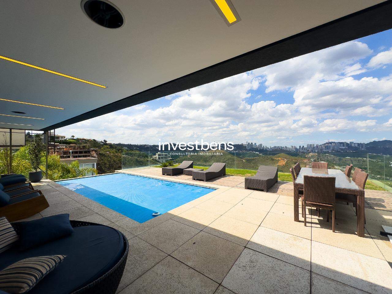 Casa à venda no Vila Alpina: 