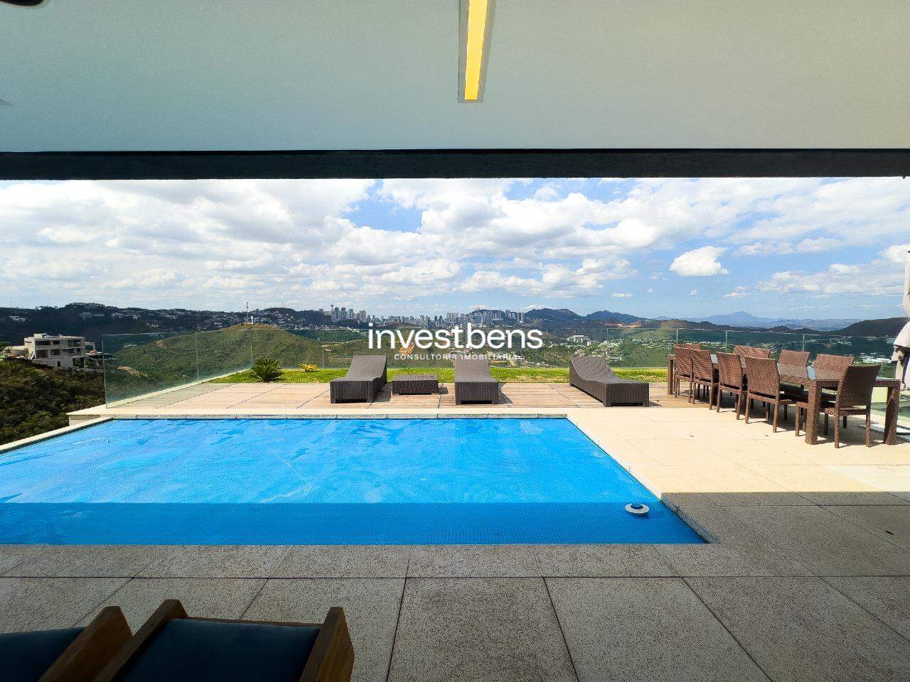 Casa à venda no Vila Alpina: 
